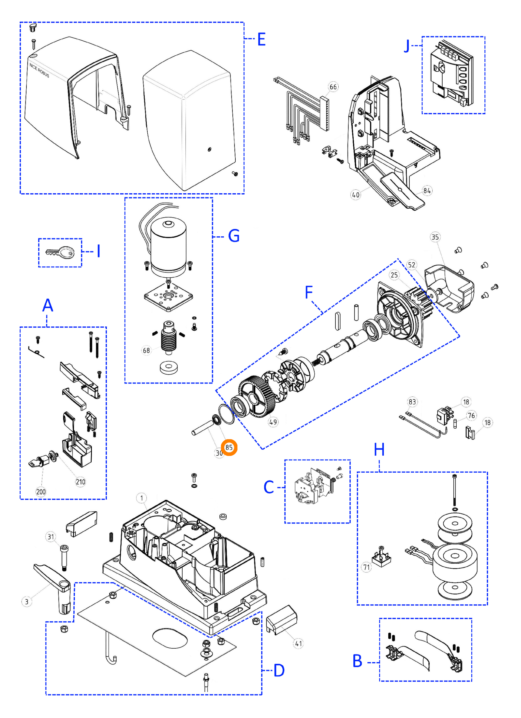 332415-Nice-DAC7808-4525